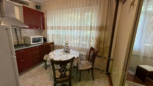 Сдается 2-комн. квартира, 36 м²