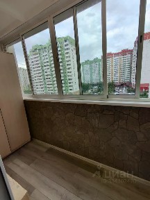 Краснодарский край, Краснодар, Прикубанский, мкр. Восточно-Кругликовский, Черкасская ул., 60