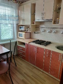 Сдается 2-комн. квартира, 44 м²