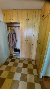 Сдается 2-комн. квартира, 41 м²