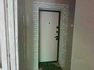 Сдается 2-комн. квартира, 55 м²