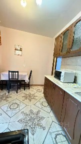 Сдается 1-комн. квартира, 36 м²
