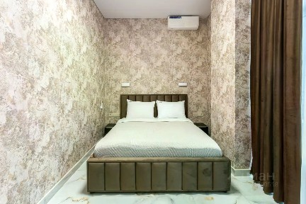 Сдаются 3-комн. апартаменты, 70 м²