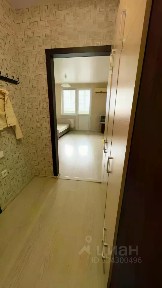 Сдается студия, 30 м²