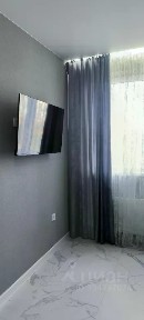 Сдается 1-комн. квартира, 40 м²