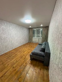 Сдается 3-комн. квартира, 70 м²