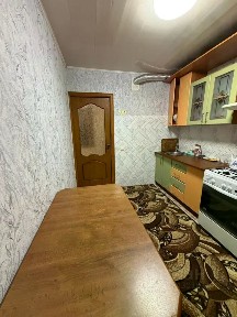 Сдается 3-комн. квартира, 70 м²