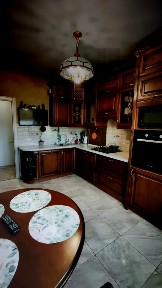 Сдается 3-комн. квартира, 90,3 м²