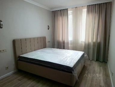 Сдается 1-комн. квартира, 39 м²