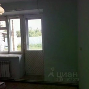 Продается помещение свободного назначения, 81,3 м²