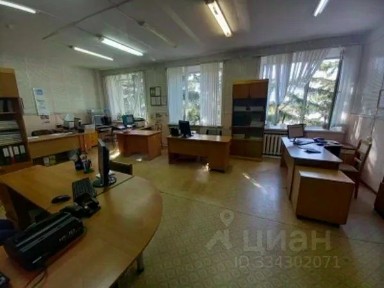 Продается помещение свободного назначения, 45,8 м²