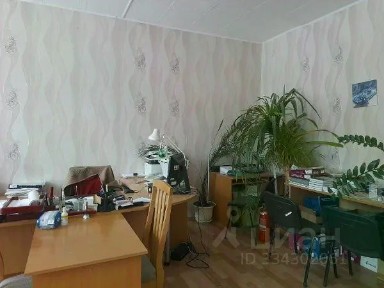 Продается помещение свободного назначения, 48,7 м²