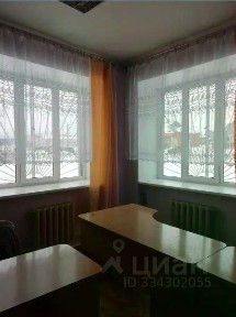 Продается помещение свободного назначения, 30,9 м²