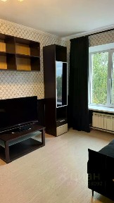 Сдается 2-комн. квартира, 42 м²