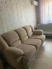 Сдается 2-комн. квартира, 53 м²