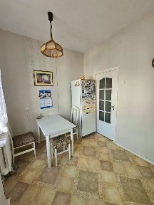 Сдается 2-комн. квартира, 57 м²