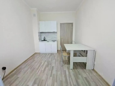 Сдается 1-комн. квартира, 43,1 м²