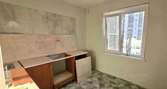 Продается 2-комн. квартира, 51,1 м²
