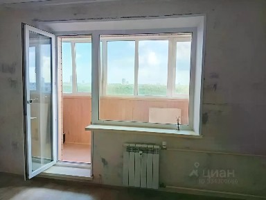 Продается студия, 24,7 м²