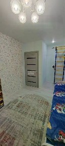 Продается 3-комн. квартира, 83,5 м²