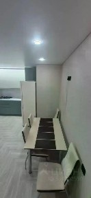 Сдается 2-комн. квартира, 50 м²