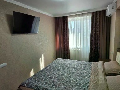 Сдается 1-комн. квартира, 48 м²