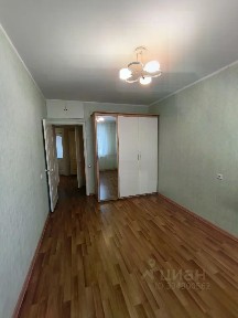 Сдается 2-комн. квартира, 54 м²