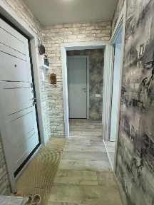 Продается 2-комн. квартира, 44 м²