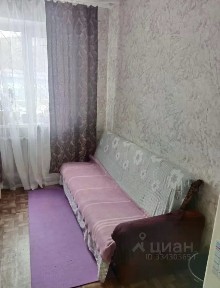 Сдается студия, 13 м²