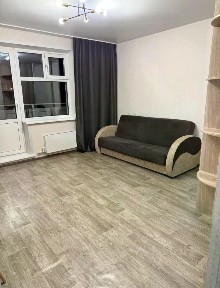 Красноярский край, Красноярск, р-н Октябрьский, ул. Елены Стасовой, 50Б