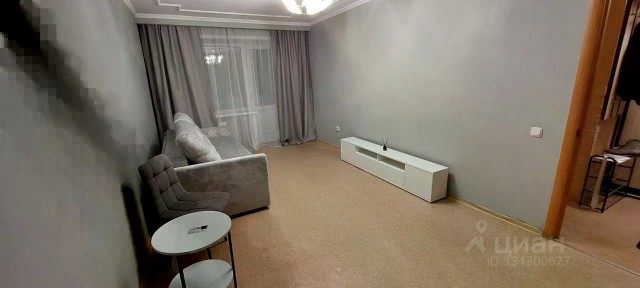 Сдается 1-комн. квартира, 29,8 м²