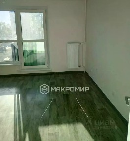 Сдается студия, 23,9 м²