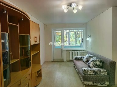 Продается 3-комн. квартира, 53,4 м²