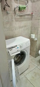 Сдается 1-комн. квартира, 42 м²
