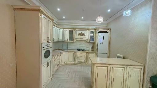 Продается 3-комн. квартира, 70 м²
