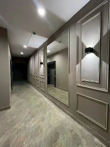 Продается 1-комн. квартира, 49 м²