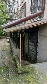 Продается помещение свободного назначения, 94,3 м²