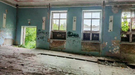 Продается помещение свободного назначения, 368,9 м²