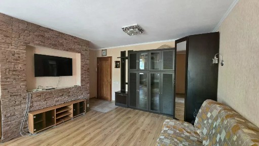 Сдается 2-комн. квартира, 39,7 м²