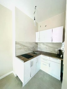 Сдается студия, 21,9 м²