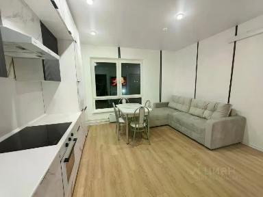Сдается 2-комн. квартира, 50 м²
