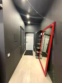 Сдаются 1-комн. апартаменты, 30 м²