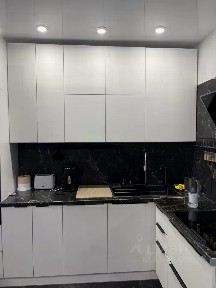 Сдается 1-комн. квартира, 36,6 м²