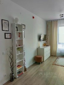 Сдается 2-комн. квартира, 40 м²