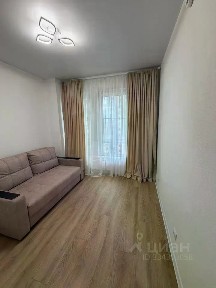 Сдается 3-комн. квартира, 75 м²
