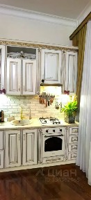 Сдается 2-комн. квартира, 54,6 м²