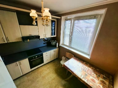 Сдается 2-комн. квартира, 52 м²