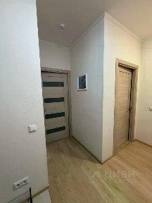 Сдается 2-комн. квартира, 53,8 м²