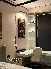 Сдается 2-комн. квартира, 45 м²
