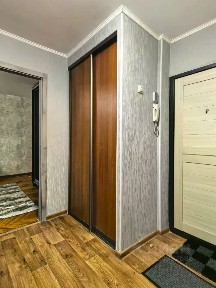Сдается 2-комн. квартира, 44 м²